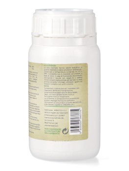 Olio di Neem Bio - 2