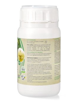 Olio di Neem Bio - 3