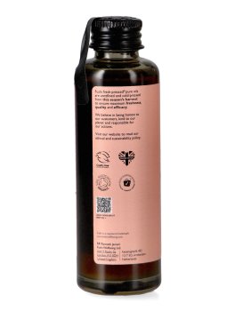 Olio di Neem Biologico - 3