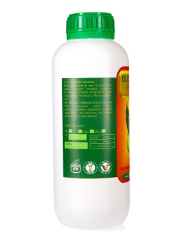 Olio di Neem Solubile Fitokem - 3