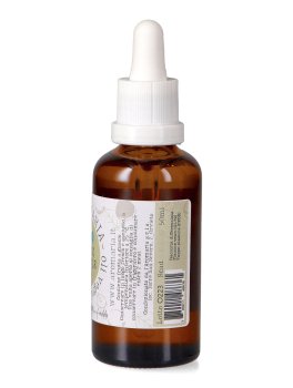 Olio di Nocciole del Piemonte IGP Bio - 2