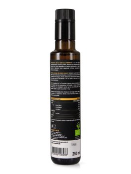 Olio di Nocciolo di Albicocca - 2