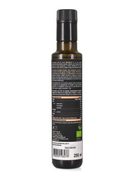 Olio di Noci Bio - 2