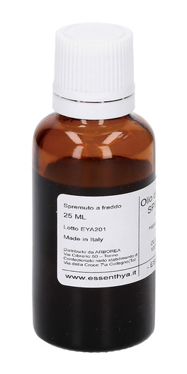 Olio di Olivello Spinoso Bio - Olio Vegetale Naturale - 3