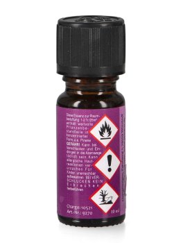 Olio di Pino Cembro "Zirbenol" - Pumicia - 2