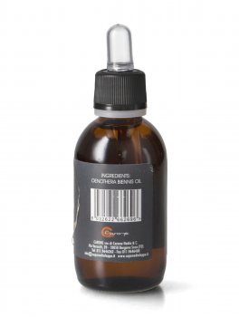 Olio di Primula - I Preziosi - 2