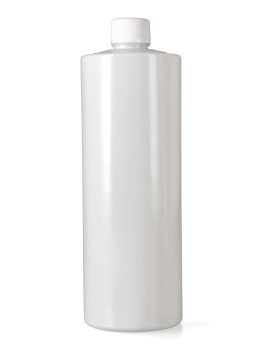 Olio di Ricino - 2