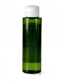 Olio di Ricino - 2