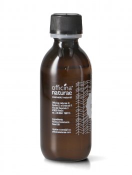 Olio di Ricino - 2