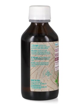 Olio di Rosa Mosqueta - 3