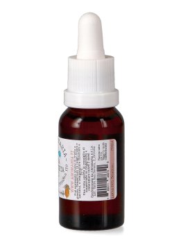 Olio di Rosa Mosqueta Bio - 2
