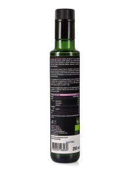 Olio di Semi di Cardo Mariano - 2