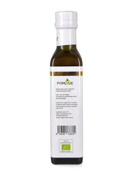 Olio di Semi di Cumino Nero Bio - 3