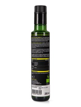 Olio di Semi di Enotera - 2
