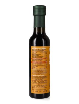 Olio di Semi di Zucca Bio - 3
