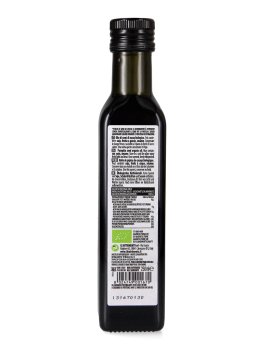Olio di Semi di Zucca Biologico - 3