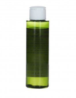 Olio di Sesamo - 2