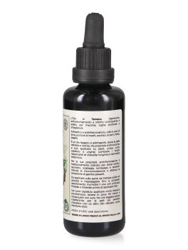 Olio di Tamanu Bio - 2