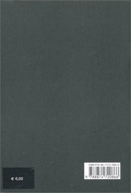 Olio e Olive in Cucina — Libro - 2