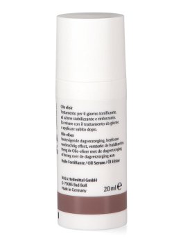 Olio Elisir Rigenerante Intensivo - 3