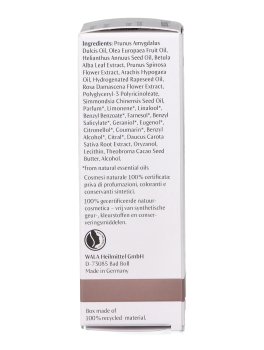 Olio Elisir Rigenerante Intensivo - 5