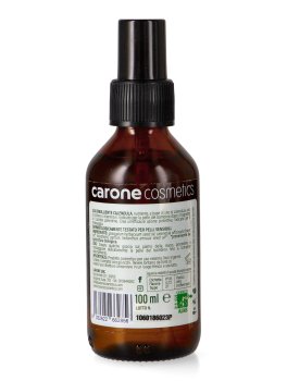 Olio Emolliente Bio Calendula - 2