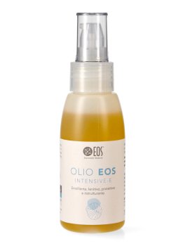 Olio Eos Intensive-E - 2
