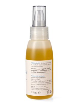 Olio Eos Intensive-E - 3