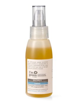 Olio Eos Intensive-E - 4