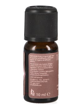 Olio Essenziale Armonia di Palo Santo - 3