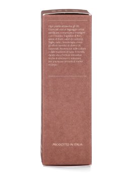 Olio Essenziale Armonia di Palo Santo - 4