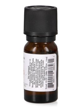 Olio Essenziale Chinotto Bio - 2