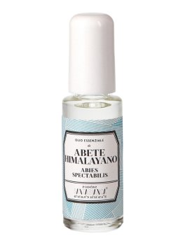 Olio Essenziale di Abete Himalayano - 2