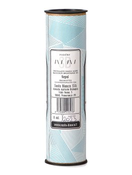 Olio Essenziale di Abete Himalayano - 3