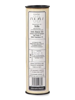 Olio Essenziale di Arancia Dolce - 3