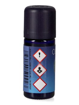 Olio Essenziale di Cajeput Bio - 3