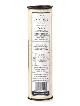 Olio Essenziale di Cedro Diamante - 3