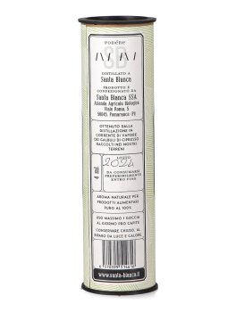 Olio Essenziale di Cipresso - 3