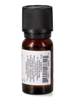 Olio Essenziale di Elicriso Bio - 2