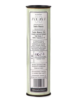 Olio Essenziale di Finocchio Selvatico - 3