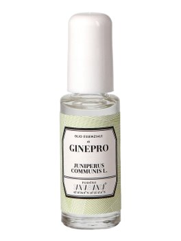 Olio Essenziale di Ginepro - 2