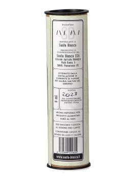 Olio Essenziale di Ginepro - 3