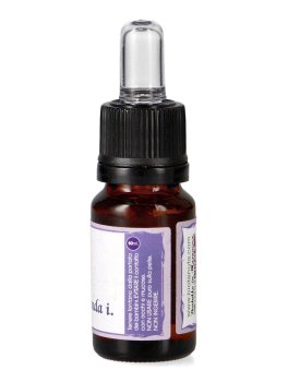 Olio Essenziale di Lavanda - 2