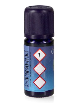Olio Essenziale di Litsea Bio - 3