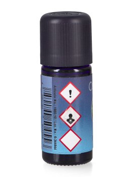 Olio Essenziale di Litsea Cubeba Bio - 3