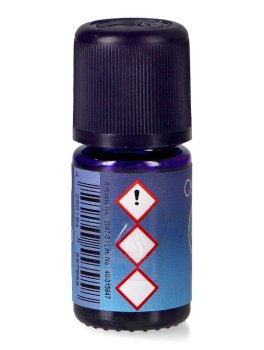Olio Essenziale di Manuka - 3