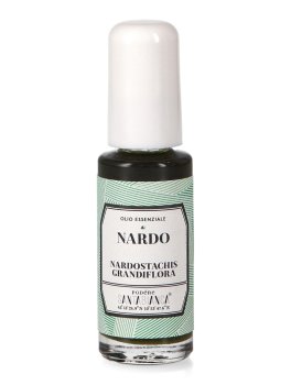 Olio Essenziale di Nardo - 2