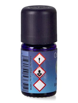 Olio Essenziale di Palo Santo - 3
