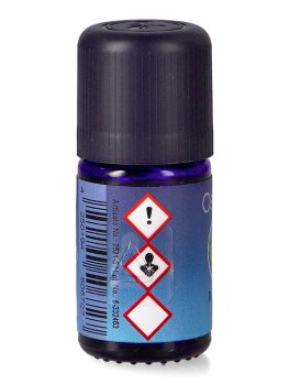 Olio Essenziale di Ravintsara Bio - 3