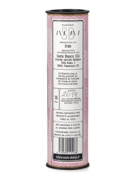Olio Essenziale di Rosa Damascena - 3